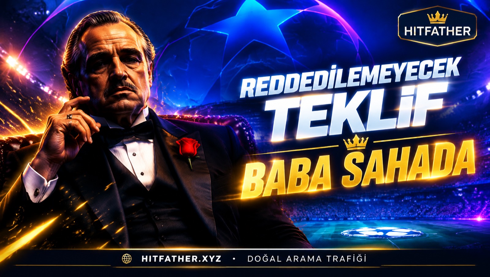 R10 Hit Botu: hitfather spor 01 reddedilemeyecek teklif — r10hitbotu.site